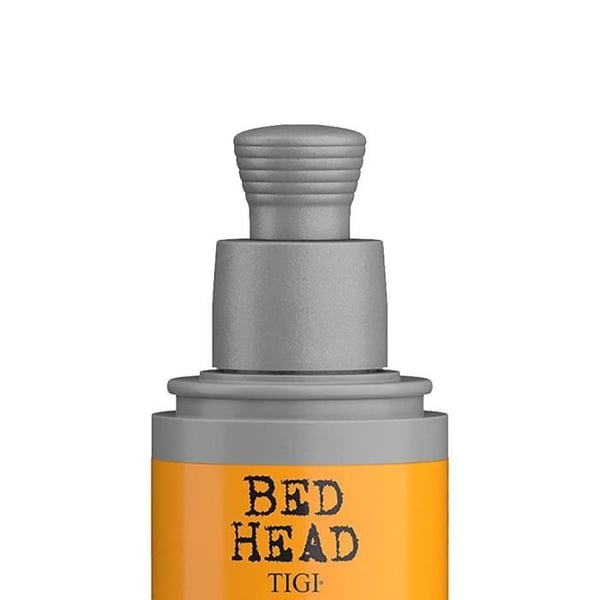 Sänghuvud från Tigi Color Goddess Minibalsam för färgat hår, 100ml
