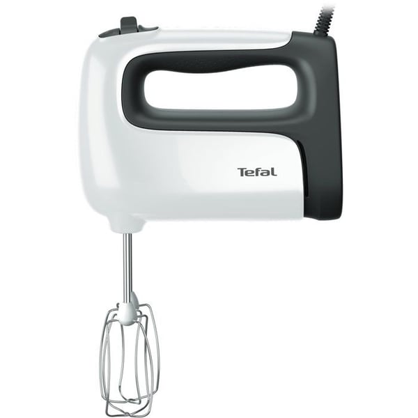 Tefal HT462138 Prep Mix