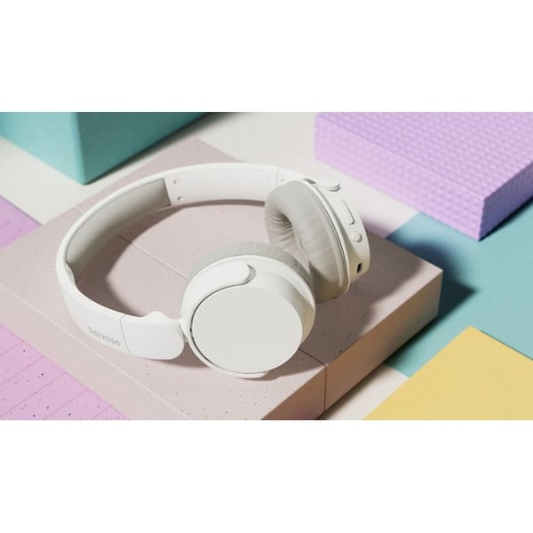 PHILIPS TAH3209