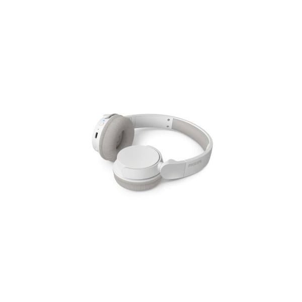 PHILIPS TAH3209