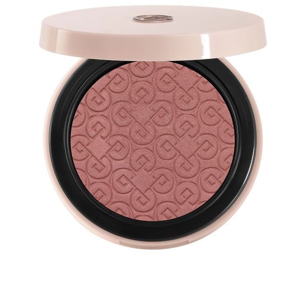 Puderrouge IMPECCABILE MAXI BLUSH #10-Marsala 8 gr
