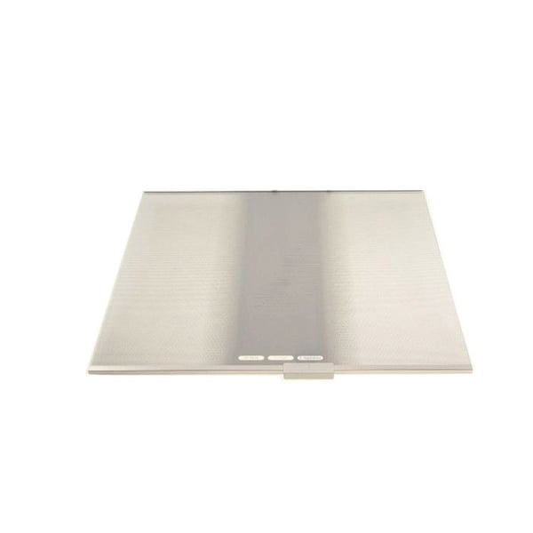 Clayette, hylla för grönsakslåda 495X481 mm Kyl, Kylskåp, Frys AHT74894101, AHT75340903 LG