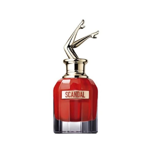 Eau de Parfum - JEAN PAUL GAULTIER - Scandal - 50ml - Mixte - Koncentration: Eau de parfum