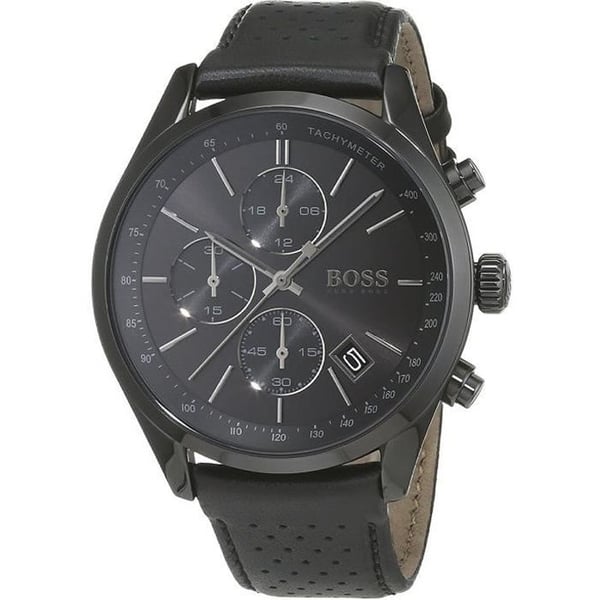 Hugo BOSS Herrklocka 1513474