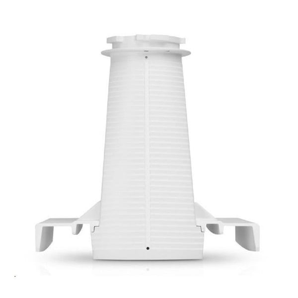 Antenne - PrismStation - Horn 5 - 60° - Isolering Udskiftelig - Høj Ydelse