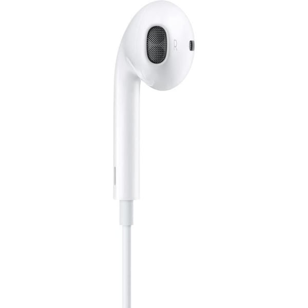 Apple EarPods hörlurar