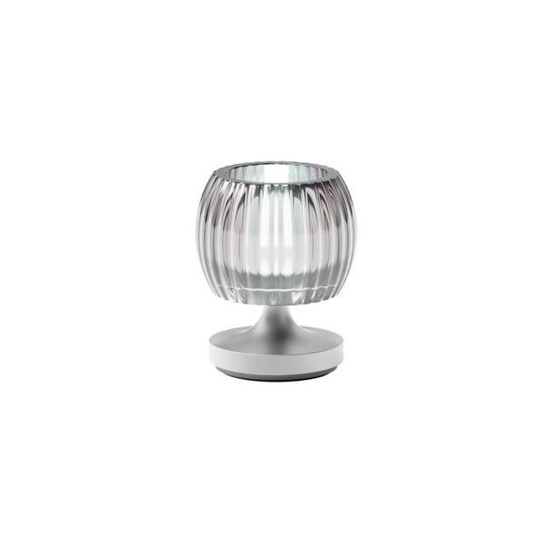LAMPADA S ART. STY-SH11WW …