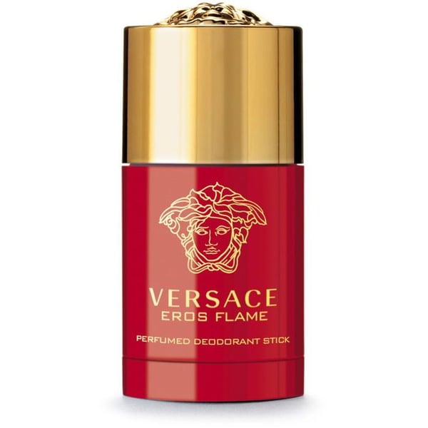 VERSACE Eros Flame Deo Stick 75 g