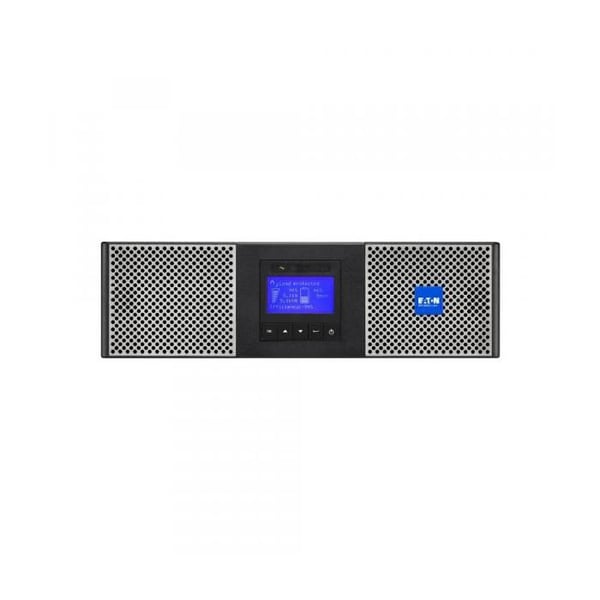 Eaton 9PX6KIRTN-L