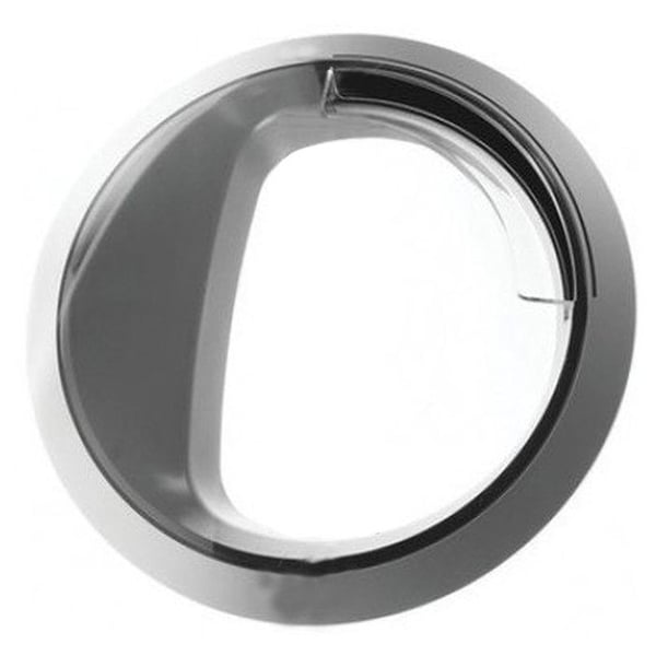 Originalt fönster Torktumlare 11015675 BOSCH