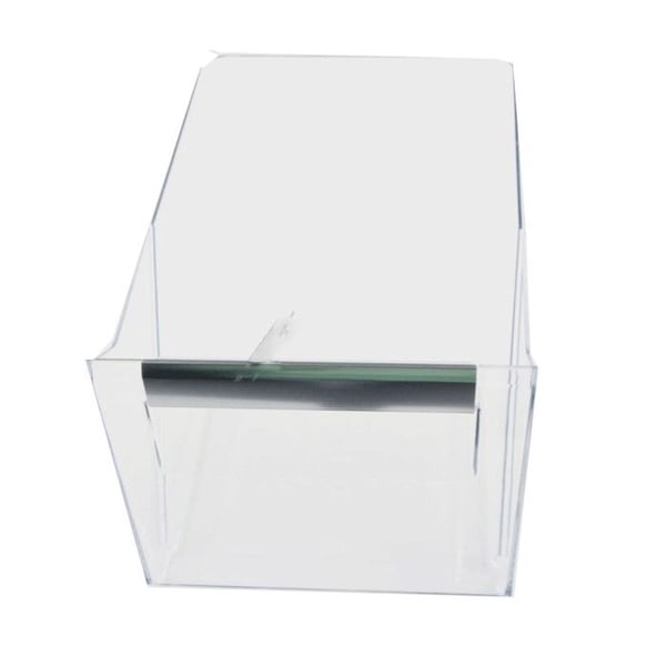Grönsakslåda med ursprung Frigo, Kylskåp, Frys 8078084137, 8078084152 ELECTROLUX, IKEA