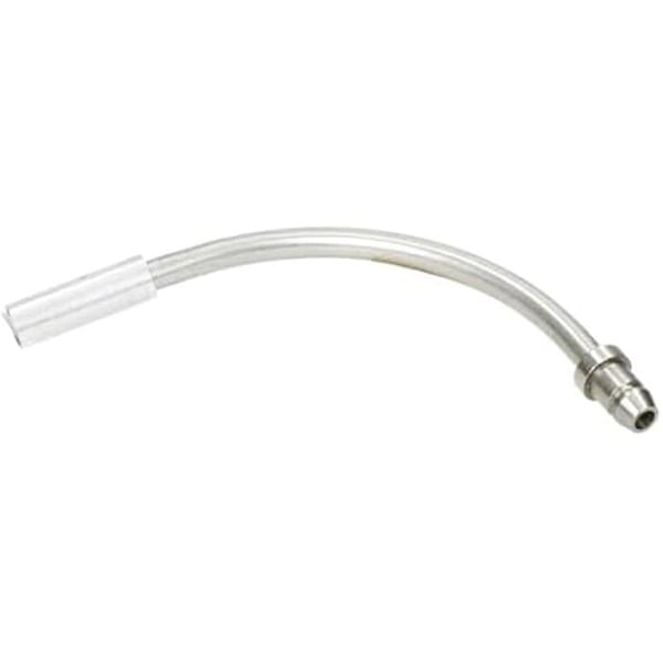 Pijpje för cykel - SHIMANO - VBrake - 90 grader - 1 enhet - 2200 mAh