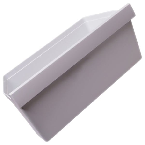 GRÖNTSAKERSKÅP FÖR ELECTROLUX KYLSKÅP * 2060491350 KTC1610 - 933002007 KTC1512 - 933002210 KT