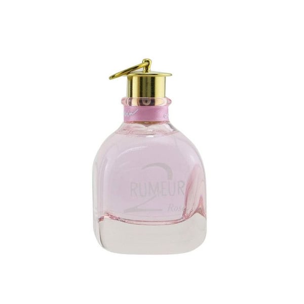 Parfym - LANVIN - Rumeur 2 Rose - Kvinna - Eau de Parfum - 100 ml