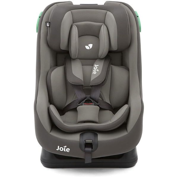 Joie Steadi™ R129 pavé