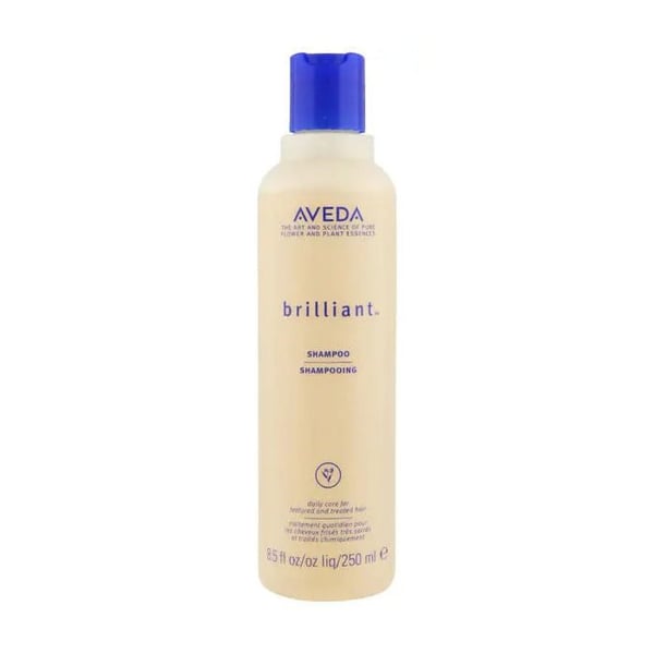 SHINE schampo 250 ml