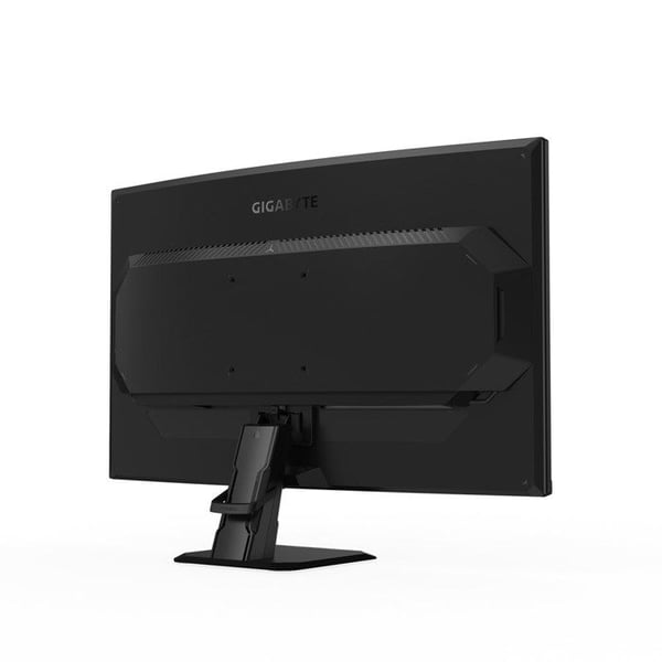 Belägringsspel - GIGABYTE - GS27FC2 EK - 27'' VA 1500R - FHD 240Hz 1ms - 125% sRGB