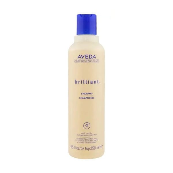 SHINE schampo 250 ml