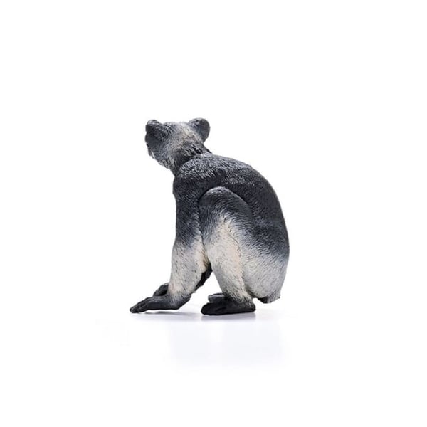 14877 figurine indriapa