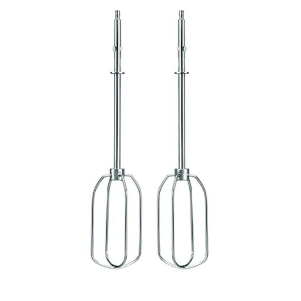 Håndmixser - TEFAL - HT310838 - 300 W - 5 hastigheder - Turbo-funktion
