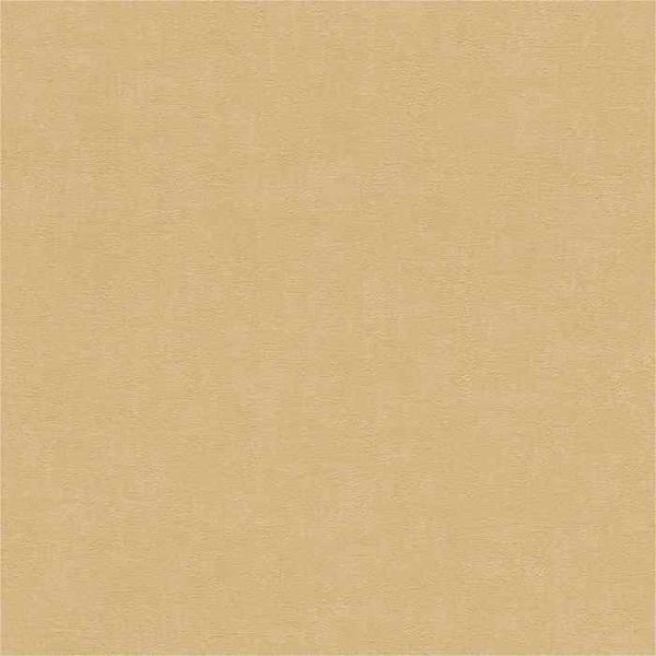 non-woven tapet 489644 non-woven enfärgad 53 x 1005 cm Rasch Selection gul
