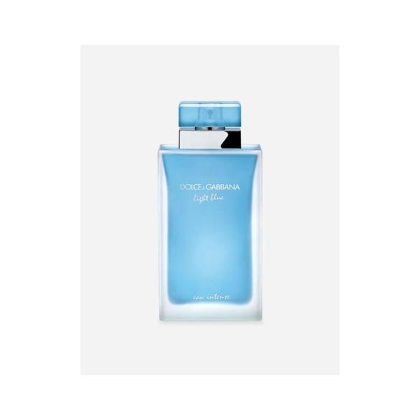 Parfym för kvinnor Dolce&Gabbana 8057971181353 Blå