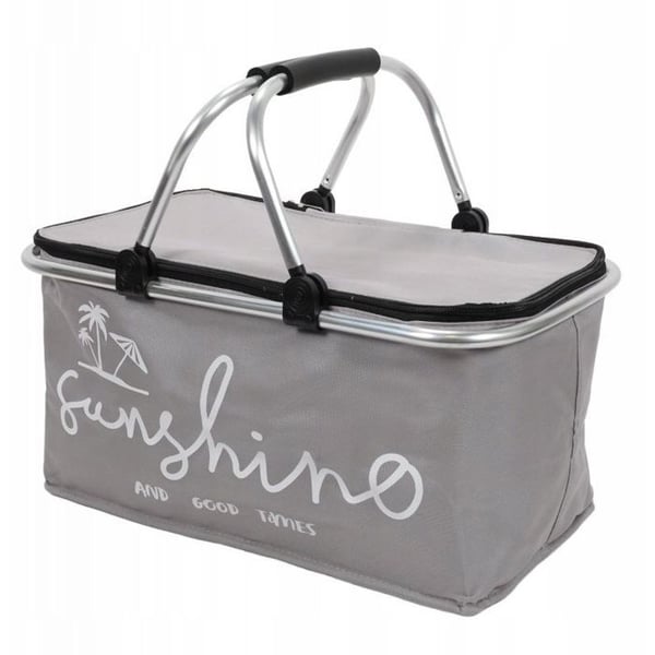 Kylväske Cool Panier thermique JALO, 35 l
