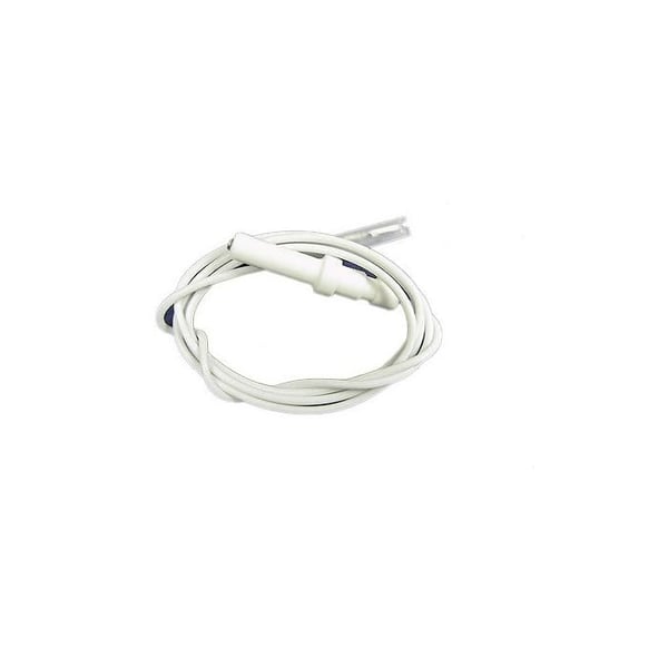 BOUGIE CUISINIERE BEKO 268900035 BOUGIE 650MM UGN FÖR CUISINIERE BEKO