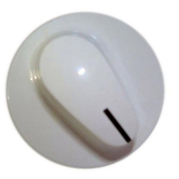 Original handtag Four, spis 450920448 BEKO