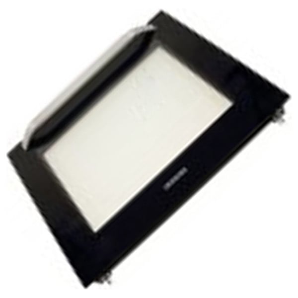 Full door - Ugn, spis - SAMSUNG (51761)