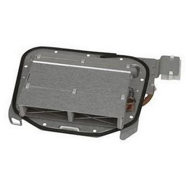 SOS Accessoire Motstånd 2300W för Torktumlare 481225928949 BAUKNECHT, LADEN, WHIRLPOOL