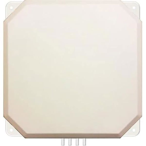 Antenner - ALCATEL - Dual Band 5dBi - 4 Element - Höga Prestanda - Förbättrad Anslutning Antenner - ALCATEL - Dual Band 5dBi - 4 Element - Höga Prestanda - Förbättrad Anslutning
