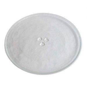 Glasbricka dia340 mj9280ns mc8294nb mc8090wh...