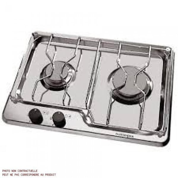 BATTERITÄNDARE FÖR DOMETIC KOKSPILA D381202 - * 2890190107 921070731 RM5310 92107 - BVMParts