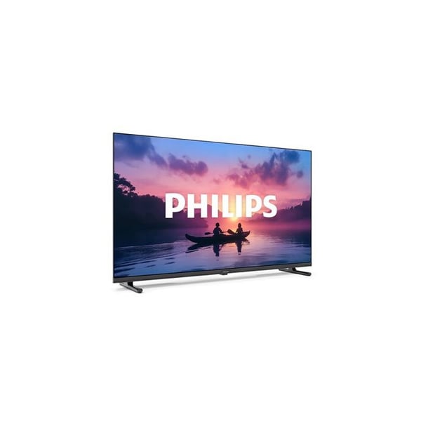 TV LED Philips 24PHS6000/12 60 cm 2025