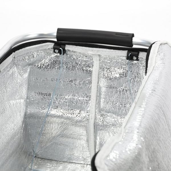 Kylväske Cool Panier thermique JALO, 35 l