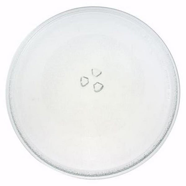 Glasbricka dia340 mj9280ns mc8294nb mc8090wh...