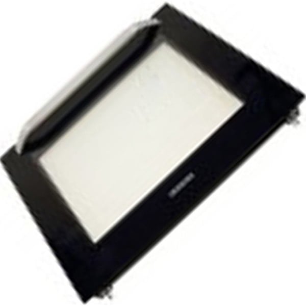 Full door - Ugn, spis - SAMSUNG (51761)
