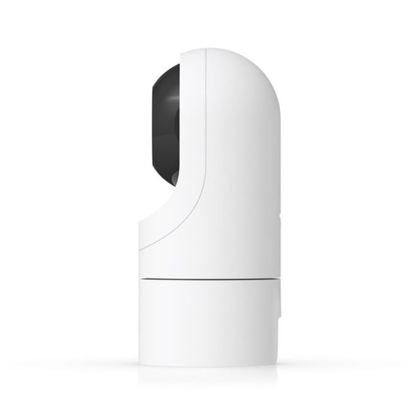 Ubiquiti UniFi UVC-G5-Flex