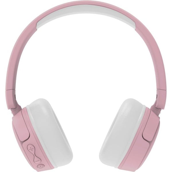 Bluetooth-hörlurar - EKIDS - Hello Kitty