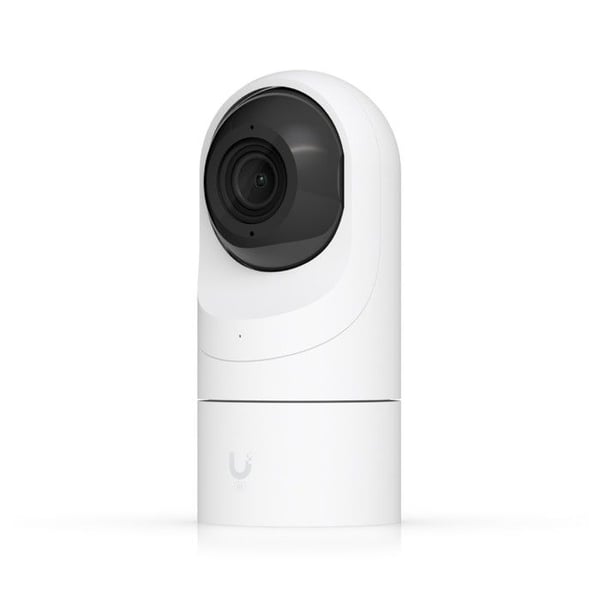 Ubiquiti UniFi UVC-G5-Flex