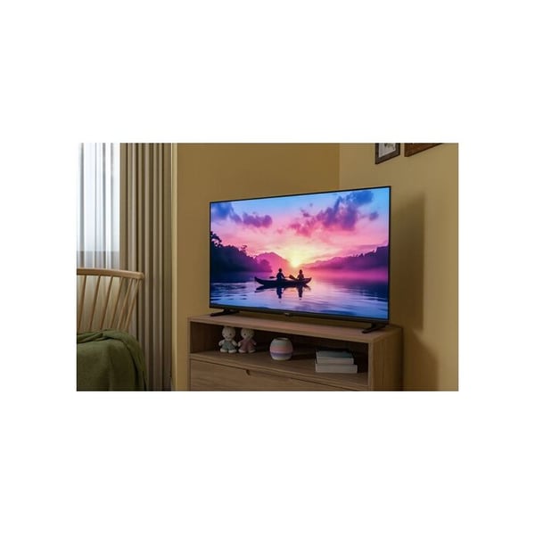 TV LED Philips 24PHS6000/12 60 cm 2025