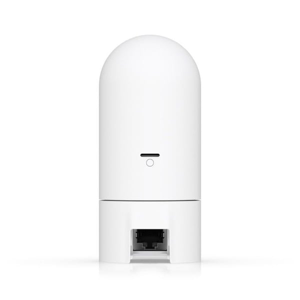 Ubiquiti UniFi UVC-G5-Flex