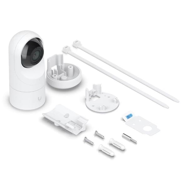 Ubiquiti UniFi UVC-G5-Flex