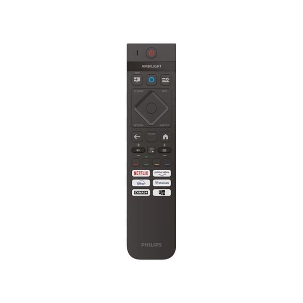 TV LED Philips 24PHS6000/12 60 cm 2025