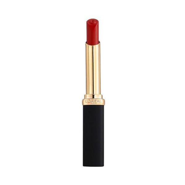 L'Oréal Paris Color Riche Läppstift Intense Volume Matt N°346 Le Rouge Determination 1,8g