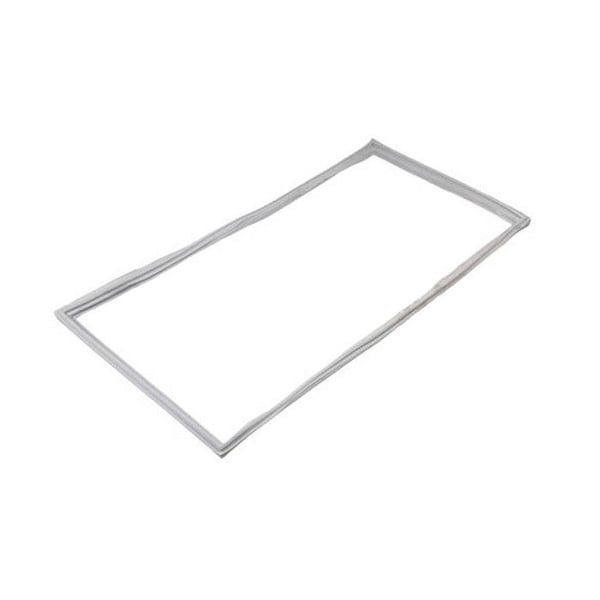 Dörrtätning (kylskåp) Frigo, Kylskåp, Frys 4669521900, 4633083700 BEKO