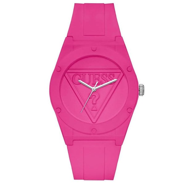 Giss - W0979L9 - Armbandsur - Kvinnor - Retro Pop