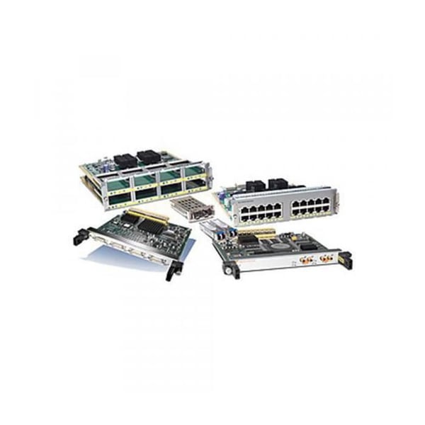 HP JD561A