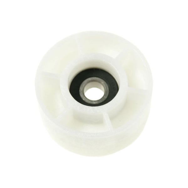 SOS Tillbehör Pulley spännare för Torktumlare BOSCH 00632045